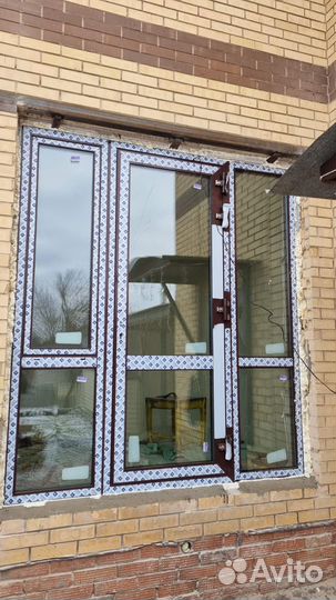 Дверь входная/входные двери