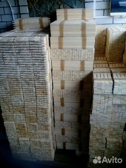 Рамки для ульев 