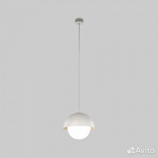 Подвесной светильник TK Lighting Bono 10274 Bono