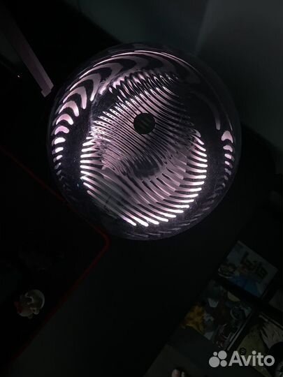 Колонка harman kardon aura studio 3