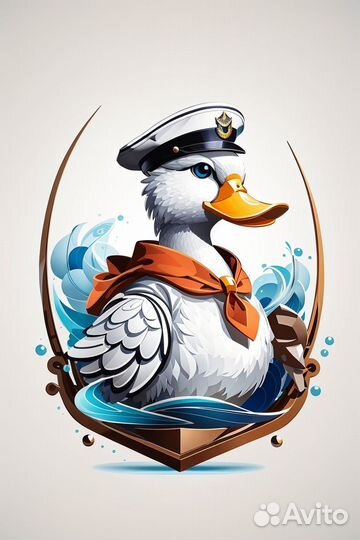 Иллюстрации на заказ сроч