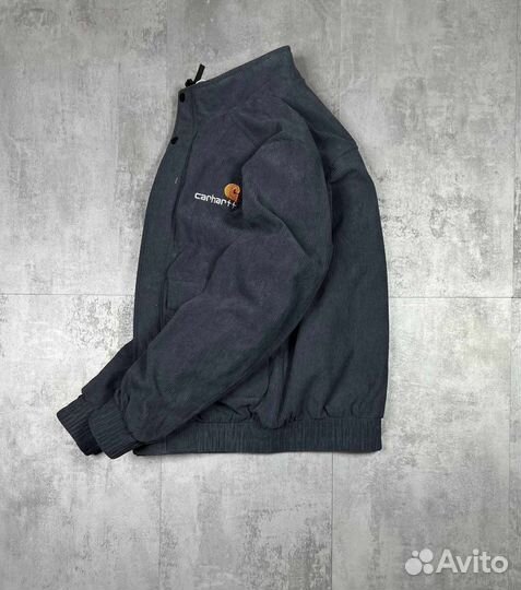 Мужская куртка Carhartt