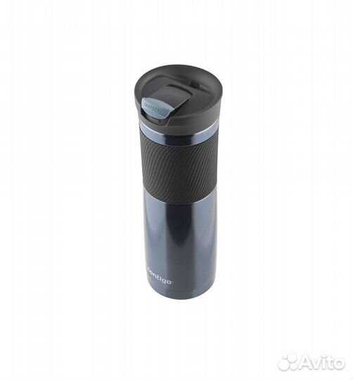 Contigo SnapSeal/AutoSeal Термокружки