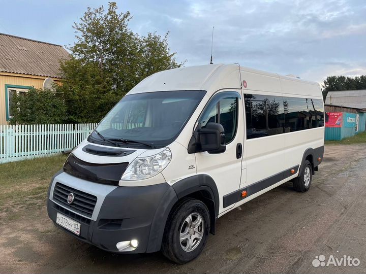 Аренда автомобиля, трансфер