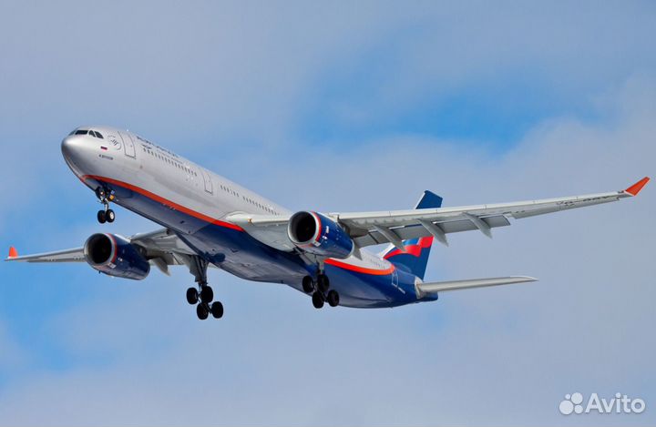 Комплектовщик вахта от 15 смен проживание+питание