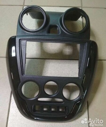 Консоль Гранта глянец