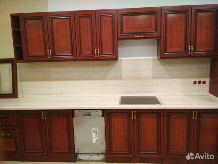 Сборка разборка мебели