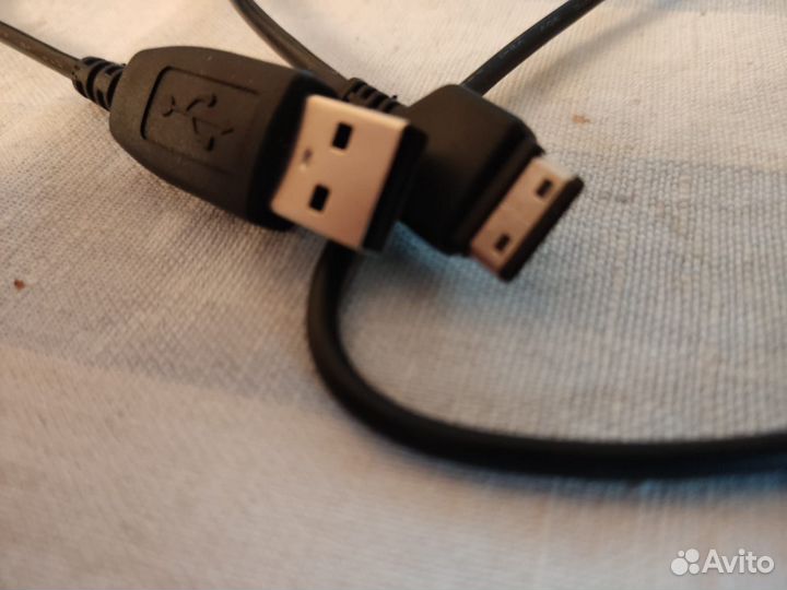 Кабель для Samsung S1