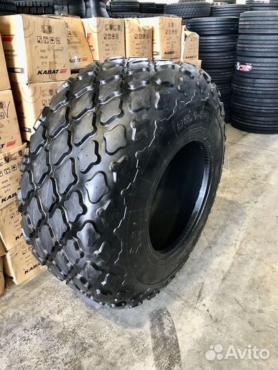 23.1-26 12PR E-7/G-23 TL Henan