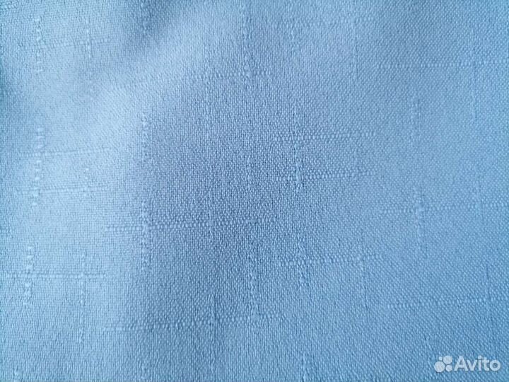 Ткань 7м