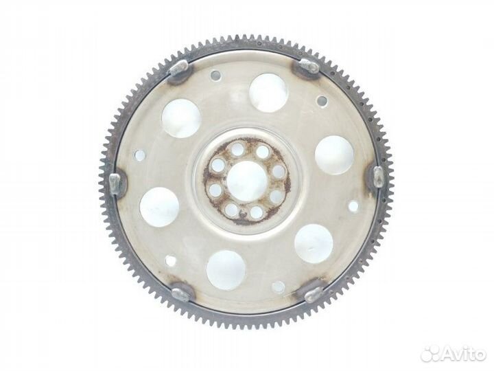 Маховик АКПП Toyota Noah AZR60 2.0 1AZ 2003
