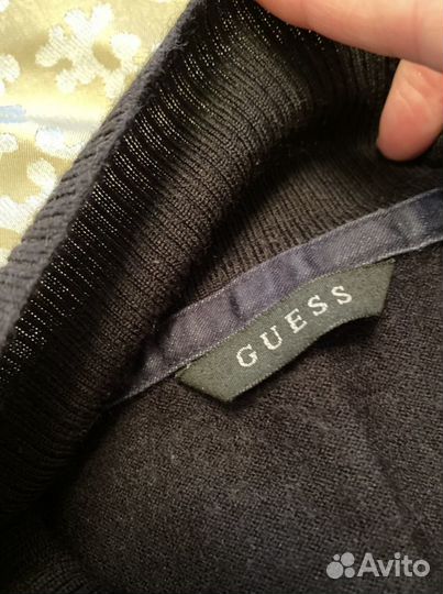Джемпер Guess