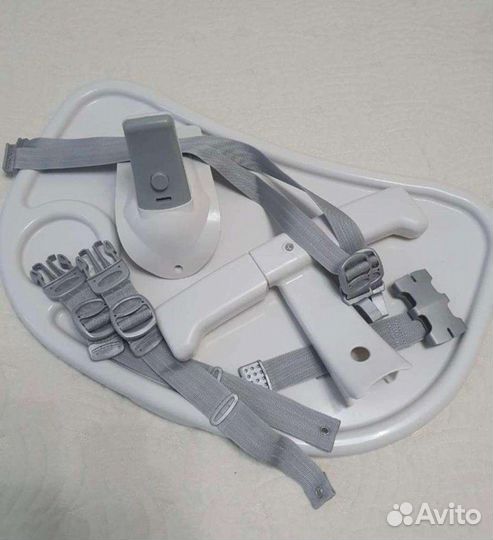 Запчасти для кресла Peg Perego Tatamia Пег Перего