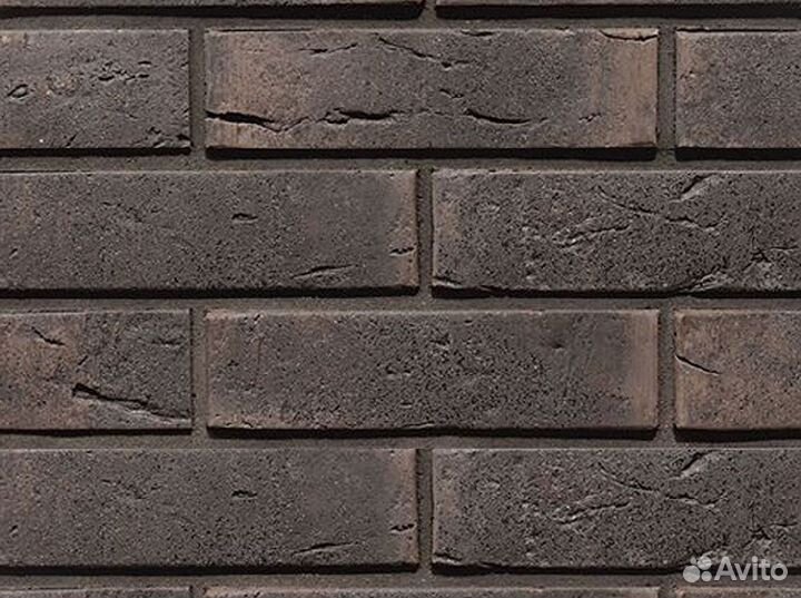 Кирпич в наличии и под заказ