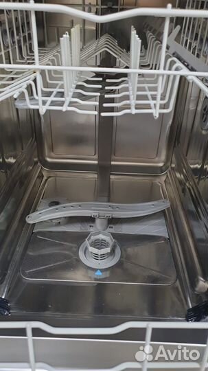 Посудомоечная машина siemens 45 см