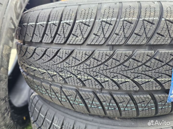 Triangle WinterX TW401 205/55 R17 95V