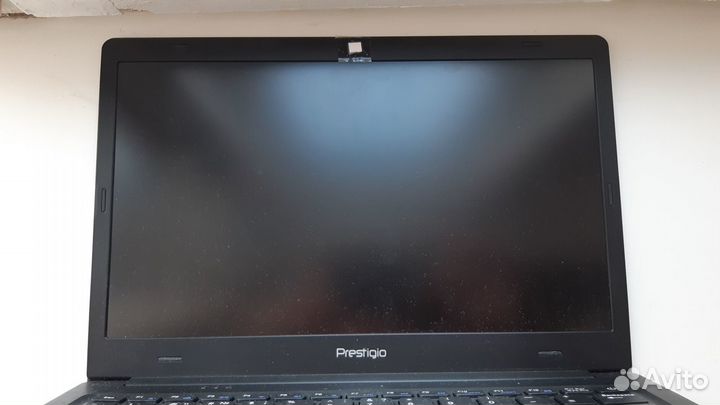 Prestigio Smartbook 116C