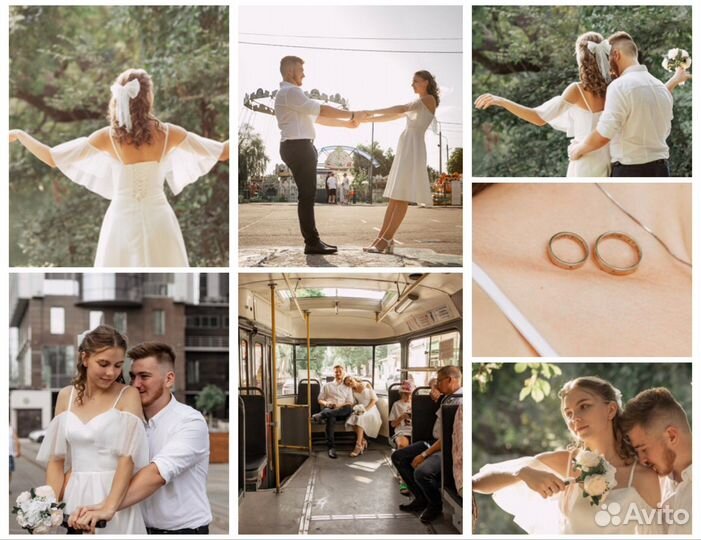 Фотограф Краснодар гмр