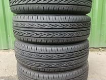 Bridgestone MY-02 Sporty Style 185/70 R14 88H