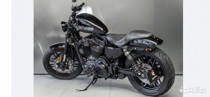 Сидение Мотоцыкла