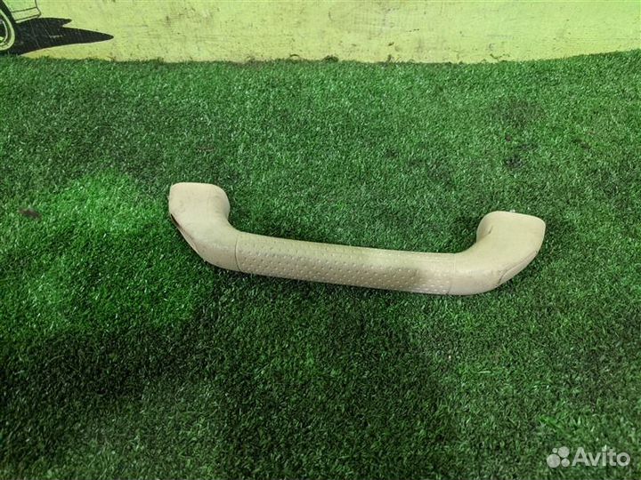 Ручка салона задняя левая Lexus Lx470 UZJ100