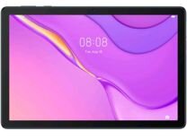 Новый планшет Huawei MatePad T10s 4/64 GB