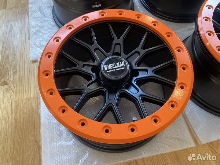 Диски для квадроцикла cfmoto stels rm yamaha 14