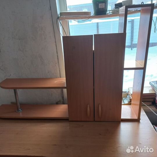 Мебель для дома