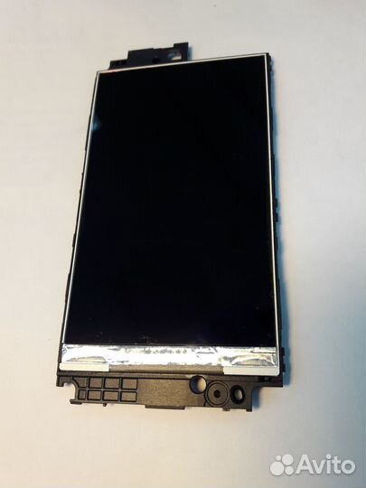 Nokia Lumia 520 на запчасти