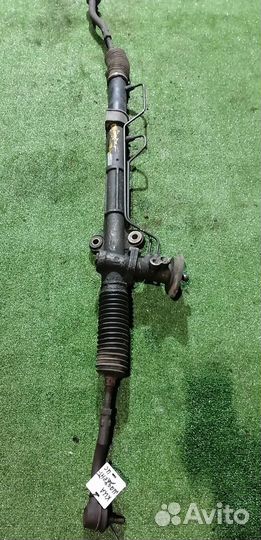 Рейка рулевая Kia Magentis