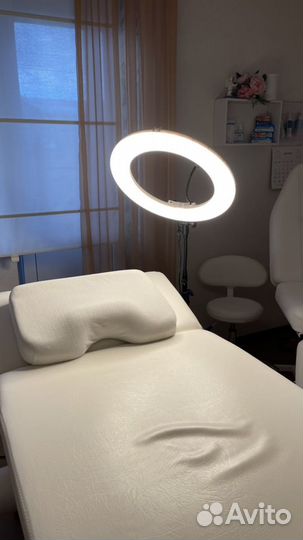 Шугаринг: глубокое бикини