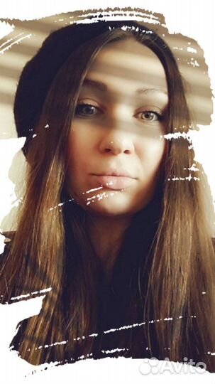 Пишу стихи и песни на заказ