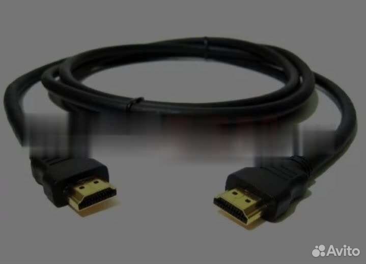 Комплект адаптеров. Нужные перходники 26 позиций