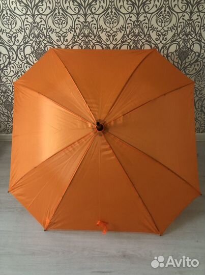Зонт трость опт/розница