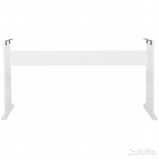 JAM jс-46 WE - Подставка для цифрового пианино Ca