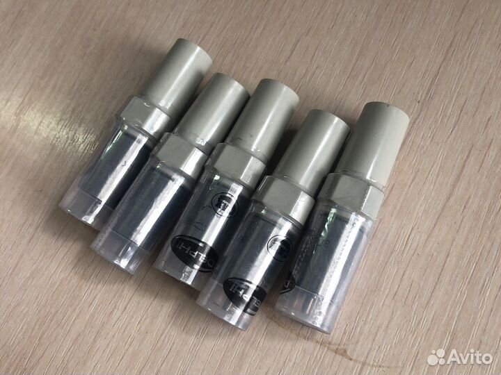 Распылитель форсунки bdlla150S308