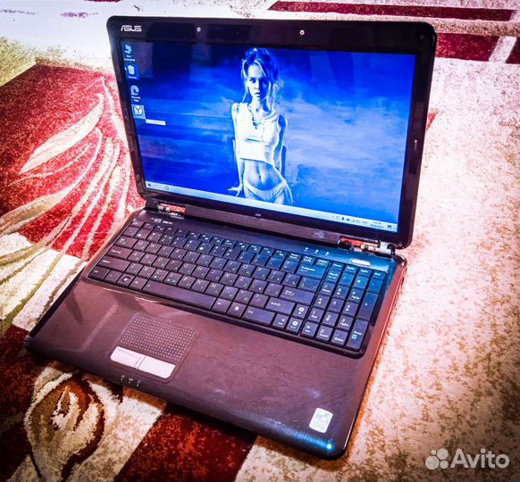 Хороший ноутбук для простых задач