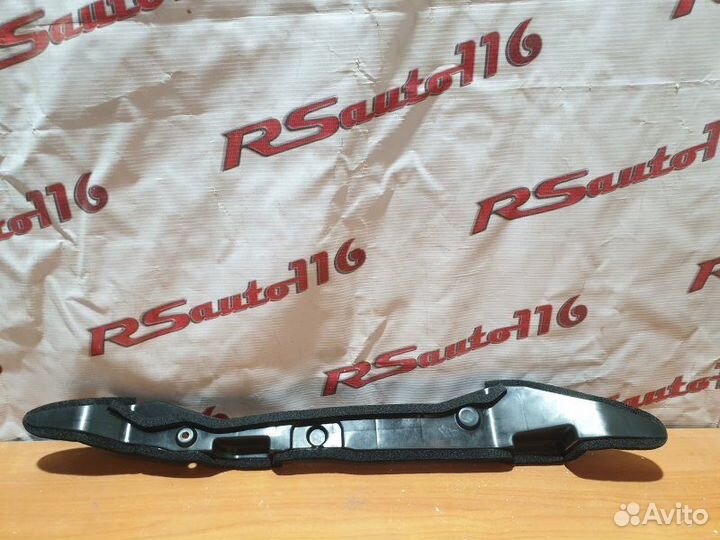 Пыльник крыла передний левый Chevrolet Cruze