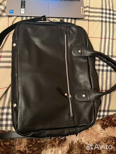 Ноутбук lenovo ideapad slim 3 15ian8