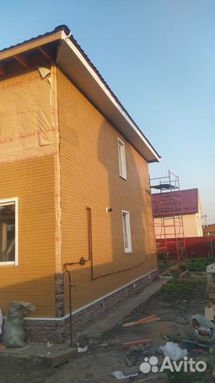 Ремстройлюкс