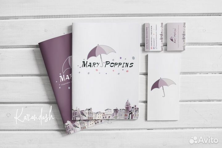 Графический дизайнер художник