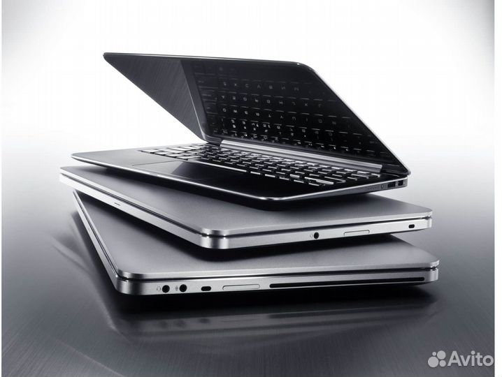 Корпусные детали