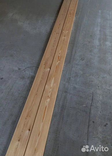 Доска пола Сорт:Э,А,AB,BC,CD