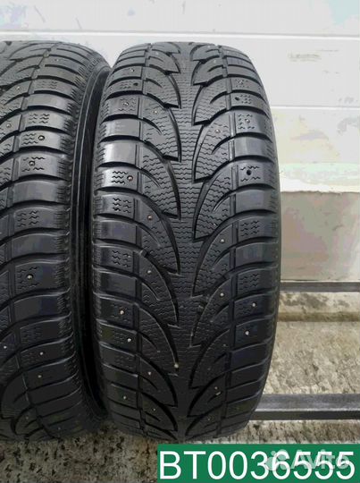 Sailun Ice Blazer WST1 235/65 R17 105W