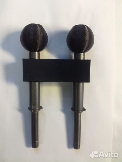 Фиксатор распредвалов VAG Фольцваген, Шкода