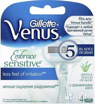 Сменные кассеты и станки