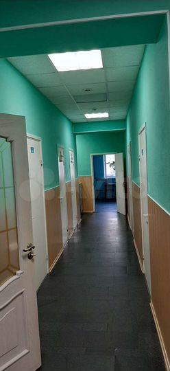 Отдельное здание, 835 м²