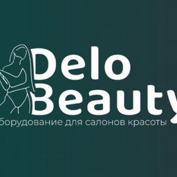 DeloBeauty