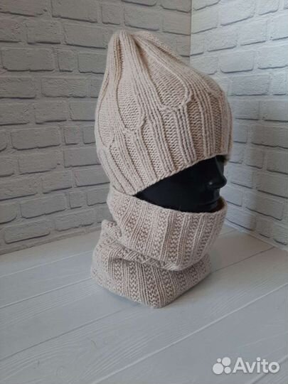 Комплект демисезон