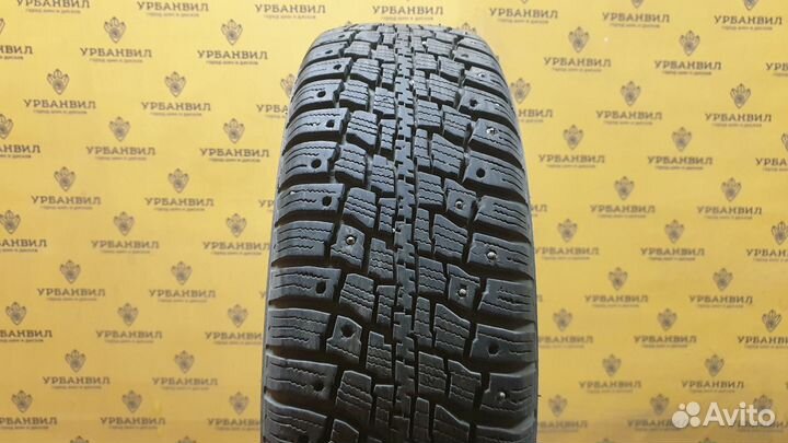 КАМА Кама-503 175/70 R13 82Q